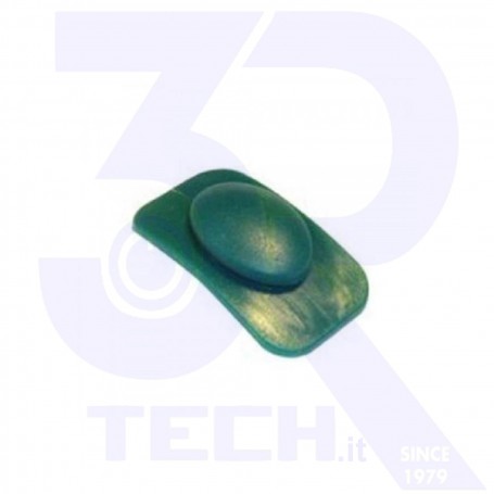 GOMMINO SGANCIO BASTONE VK130/1 FOLLETTO (FPL006)