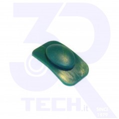 GOMMINO SGANCIO BASTONE VK130/1 FOLLETTO (FPL006)