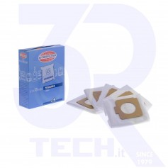 SACCHI FIBRA CONF. 4PZ