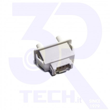 INTERRUTTORE LUCE FR (DA34-00006C)