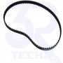 CINGHIA 170XL GELATIERA (SC1052003)