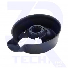 GHIERA ORIGINALE TM31 BIMBY