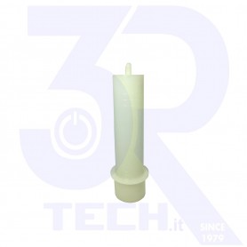 TRAPPOLA ARIA LAV (39901031000)