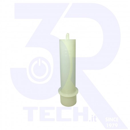 TRAPPOLA ARIA LAV (39901031000)