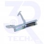 CERNIERA FOR