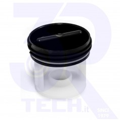 FILTRO POMPA LAV BOSH