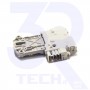 ELETTROSERRATURA LAV (3792030425)