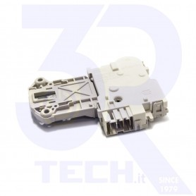 ELETTROSERRATURA LAV (3792030425)