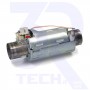RESISTENZA 1800W LVS (1560734012-1888150100)