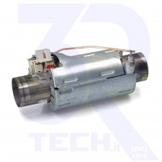 RESISTENZA 1800W LVS (1560734012-1888150100)