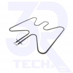 RESISTENZA INF. 1200W FOR