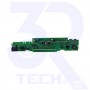 SCHEDA LED FR