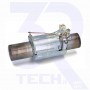 RESISTENZA 2040W LVS (C00057684)