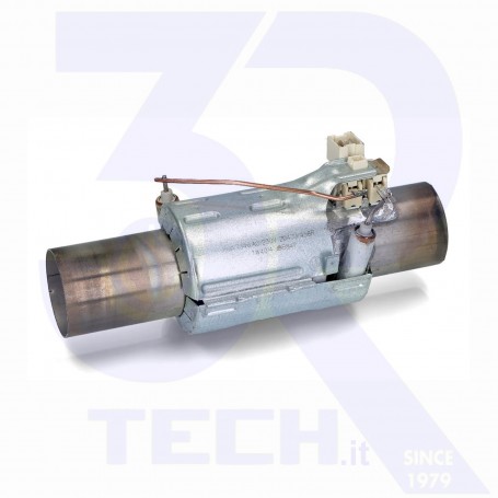 RESISTENZA 2040W LVS (C00057684)
