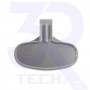 MANIGLIA OBLO LAV (40000967)