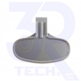 MANIGLIA OBLO LAV (40000967)