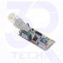 MODULO+TERMST. FR