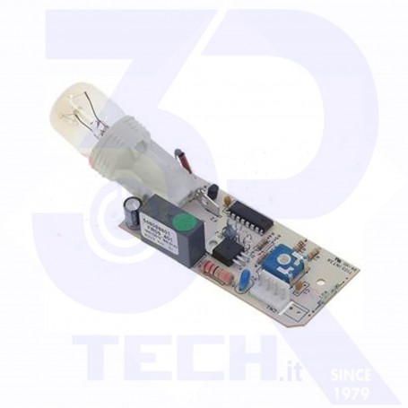 MODULO+TERMST. FR