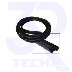 GUARNIZIONE PERIMETRALE LVS (1171265448)