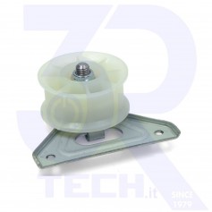 TENDICINGHIA ORIGINALE ASC (C00728616)