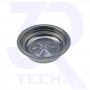 FILTRO PORTA CIALDE MACCHINA CAFFE (912840350)