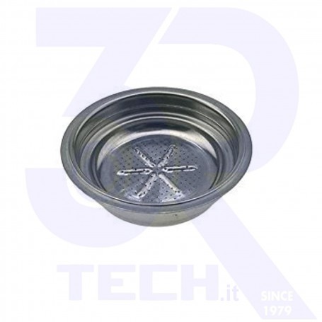 FILTRO PORTA CIALDE MACCHINA CAFFE (912840350)