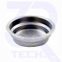 FILTRO 1TZ MACCHINA CAFFE (912840370)