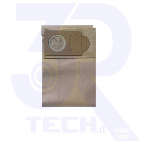 SACCHI LINDHAUS CONF. 5PZ