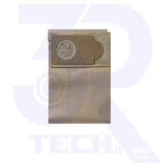 SACCHI LINDHAUS CONF. 5PZ