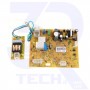 SCHEDA MAIN FR (FUORI PRODUZIONE)