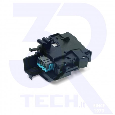 ELETTROSERRATURA LAV