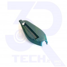 GUSCIO POSTERIORE ORIGINALE VK140 FOLLETTO