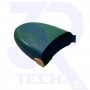 UNITA FILTRO VK135 FOLLETTO (UF135-FUF012)