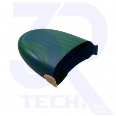 UNITA FILTRO VK135 FOLLETTO (UF135-FUF012)