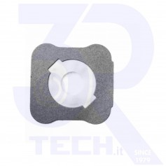 SACCHETTI ASPIRAPOLVERE