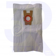 SACCHI KIRBY SENTRIA/UVIO FIBRA