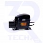 COMPRESSORE R600A 1/4HP 198W 11.20CC FR