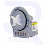 POMPA SCARICO LAV (PMP001UN)