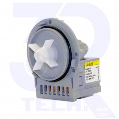 POMPA SCARICO LAV (PMP001UN)