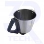 BOCCALE ORIGINALE TM31 BIMBY