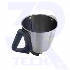 BOCCALE ORIGINALE TM31 BIMBY