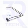 RESISTENZA 2100W LVS (806890373)