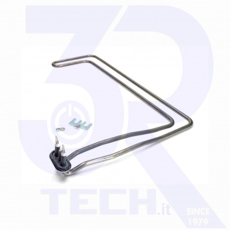 RESISTENZA 2100W LVS (806890373)