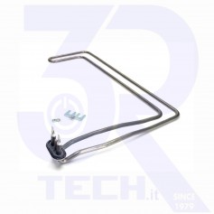 RESISTENZA 2100W LVS (806890373)