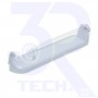 BALCONCINO BOTTIGLIE 445X105X105MM FR