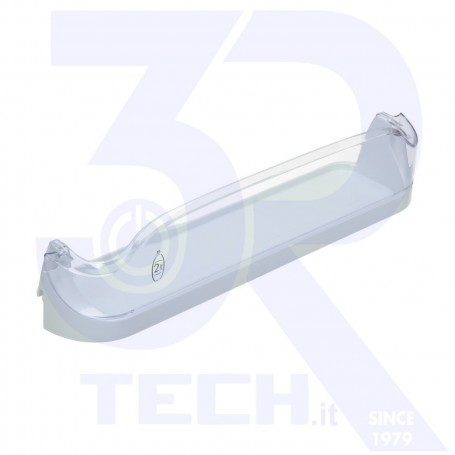 BALCONCINO BOTTIGLIE 445X105X105MM FR