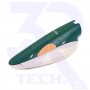 PICCHIO PB420 RIGENERATO