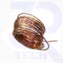 CAPILLARE RAME D.INT.=0.6MM D. EST.=1.9MM FR