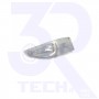 SPORTELLO ISPEZIONE ORIGINALE HD40 FOLLETTO