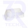 BACINELLA COMPRESSORE ACC FR